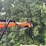 batco-1345-image-6