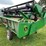 jd-920-graintable-w/-headcart-image-27