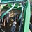 2000-john-deere-1860-image-21