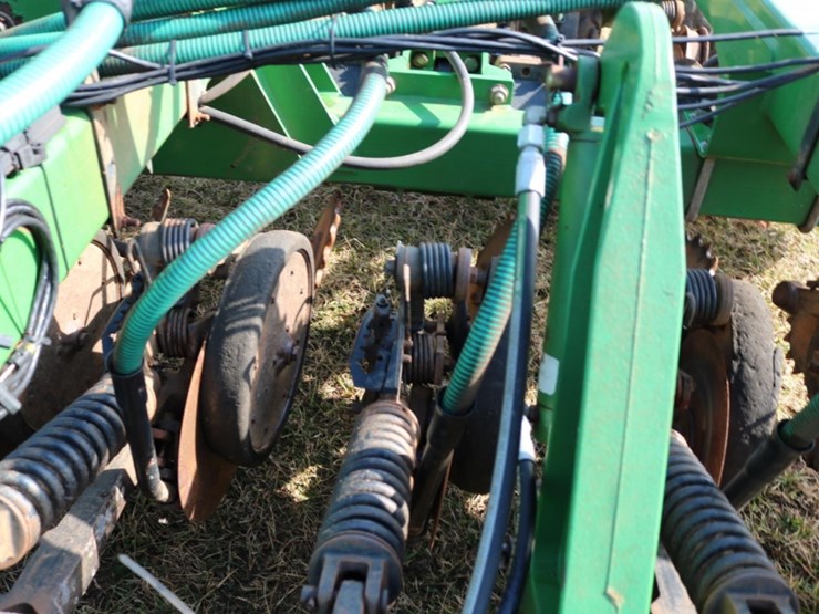 2000-john-deere-1860-image-21