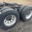 2000-freightliner-fld132-classic-xl-image-11