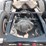 2024-freightliner-cascadia-126-image-6