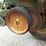 john-deere-7000-image-24