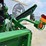 1999-john-deere-918-image-31