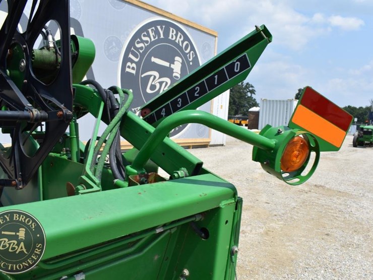 1999-john-deere-918-image-31