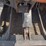 2021-hitachi-zx26u-5-image-20