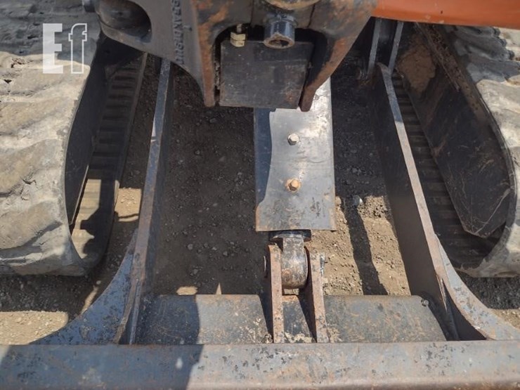 2021-hitachi-zx26u-5-image-20
