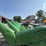 2008-john-deere-606c-image-5