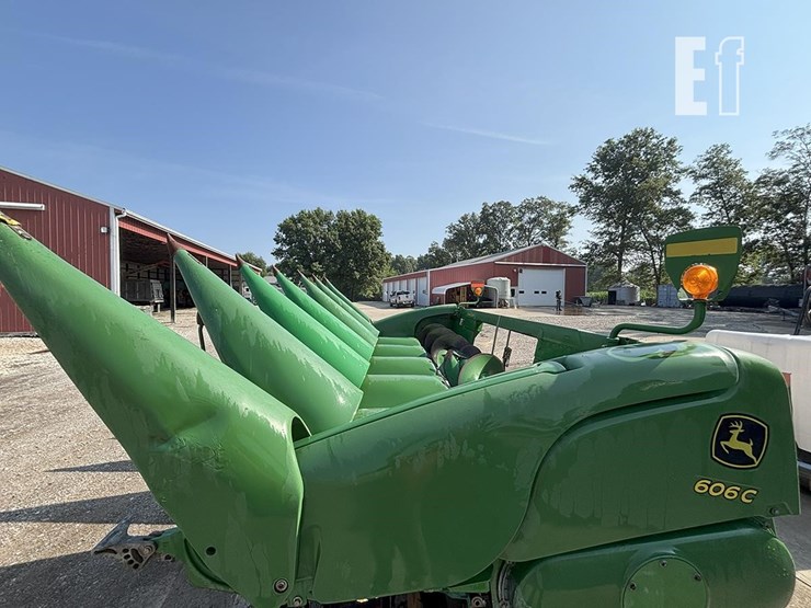 2008-john-deere-606c-image-5