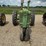 john-deere-g-image-2