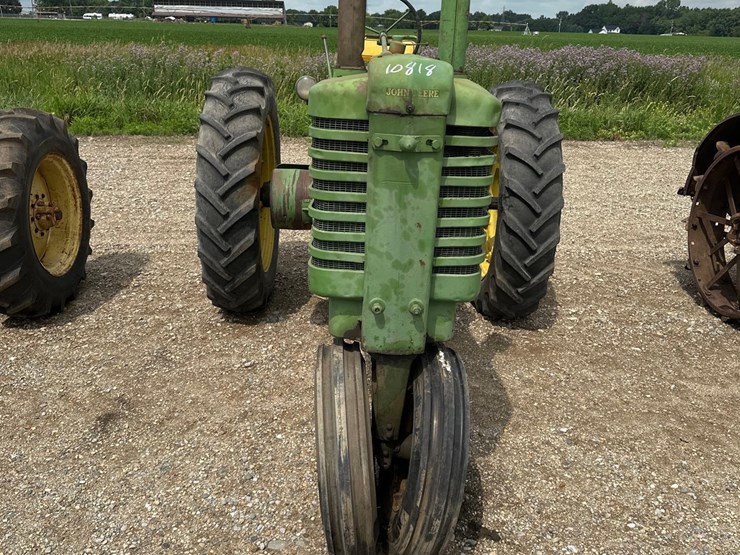 john-deere-g-image-2