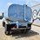 1997-gmc-topkick-c7500-image-23