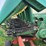 1994-john-deere-893-image-7