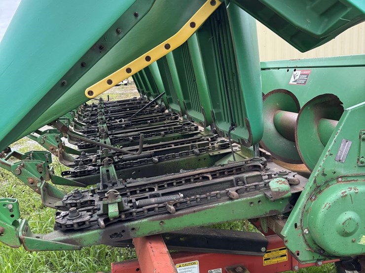 1994-john-deere-893-image-7