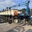 2001-kinze-3600-image-11