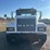 2005-mack-chn613-image-2