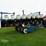 kinze-3500-image-10