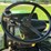 1990-john-deere-8760-image-35