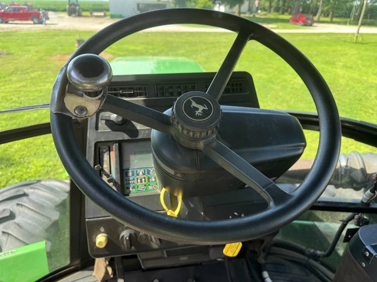 1990-john-deere-8760-image-35