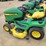 john-deere-x320-image-7