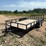16-foot-utility-trailer-image-1