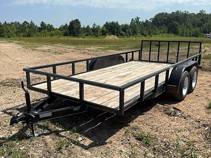 16-foot-utility-trailer-image-1