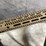 #4459-•-watchtower-firearms-15m-5.56-nato-semi-auto-rifle,-sn:-t15mwt300496-image-17