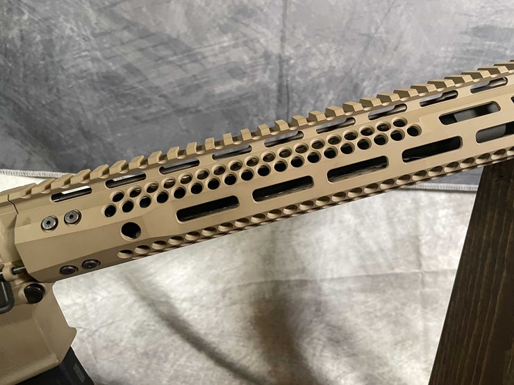 #4459-•-watchtower-firearms-15m-5.56-nato-semi-auto-rifle,-sn:-t15mwt300496-image-17