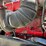 2010-peterbilt-389-image-54