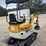 #2-•-yanmar-engine-excavator---model-sdle20-image-2