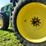 2013-john-deere-7200r-image-10