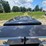 2007-peterbilt-335-image-108