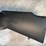 #4431-•-remington-model-7400-270-win-semi-auto-rifle,-sn:-b8411144-image-23