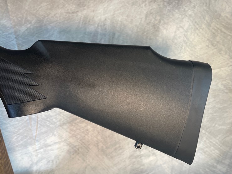 #4431-•-remington-model-7400-270-win-semi-auto-rifle,-sn:-b8411144-image-23