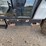 caterpillar-th407c-image-49