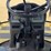 2005-john-deere-100-image-16