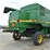 1997-john-deere-9400-image-10