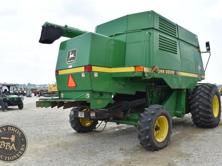 1997-john-deere-9400-image-10