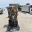 cfg-industry-mh12rx-36853-image-8
