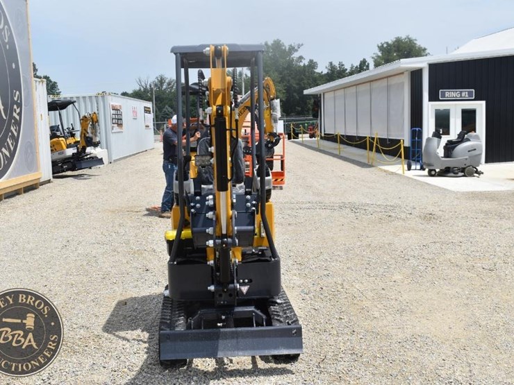 cfg-industry-mh12rx-36853-image-8
