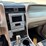2009-lincoln-navigator-image-11