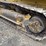 2019-caterpillar-973k-image-23