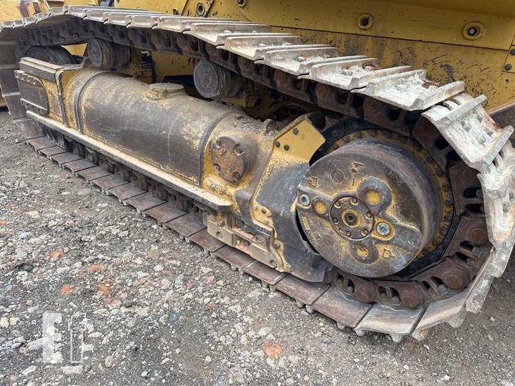 2019-caterpillar-973k-image-23