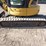 2012-caterpillar-303.5d-cr-image-34