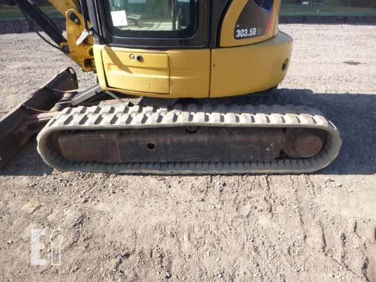 2012-caterpillar-303.5d-cr-image-34