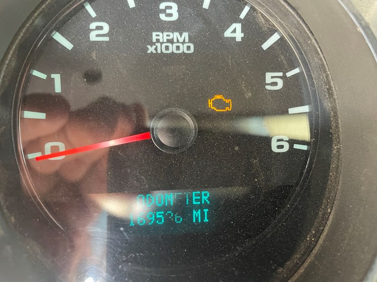 2009-chevrolet-1500-image-25
