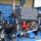 2013-genie-s60x-image-43
