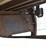2008-kenworth-t300-image-27