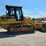 2005-caterpillar-953c-image-42