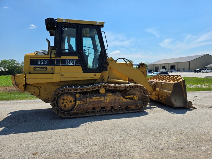 2005-caterpillar-953c-image-42